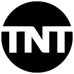 TNT__TV_Channel_.svg-removebg-preview