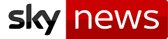 sky-news-logo
