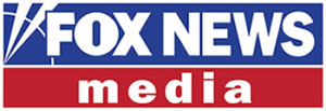 logo-lg-fox-news