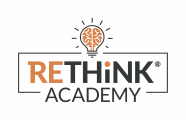 rethink-academy-logo-cmyk_2a_orange-on-white