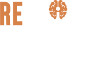 rethink-academy2-logo-240x141-white
